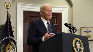 미국, 동맹과 공조해 22일 러시아에 신규 제재