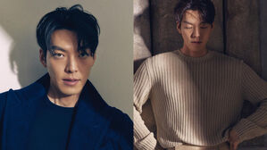 [SBS Star] Kim Woo Bin Shares His Thoughts on MBTI & His Upcoming Projects