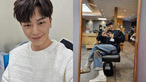 [SBS Star] "I Had No Idea!" BTOB Yook Sungjae Speaks About His Most Embarrassing Moment