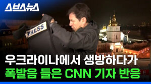 관련 이미지