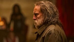 [씨네멘터리] 반려 돼지를 찾다가 '나'를 만났다, 영화 '피그'