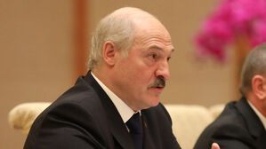 '러 우방' 벨라루스, 전쟁 참여할까…프랑스, 벨라루스 규탄