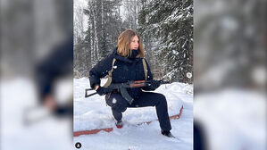 "전쟁은 푸틴이 냈는데…" 엉뚱한 유튜버에 튄 불똥