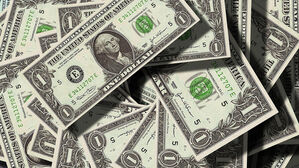 "러시아, 달러 의존도 낮춰 '제재 효과 제한적'"