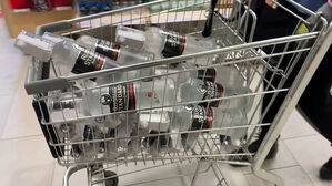 [실시간 e뉴스] 보드카부터 축구까지…전 세계 "러시아 OUT!"