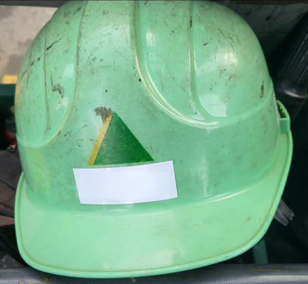 [취재파일] 중대재해법 한 달, '오늘도 아무 일 없게 해 주세요