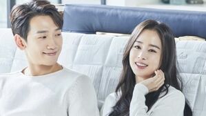 [SBS Star] Police Arrests Kim Tae-hee & RAIN's Stalker