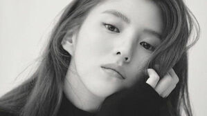 [SBS Star] Han So-hee Purchases a Luxury Apartment All In Cash