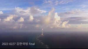 [취재파일] 일제히 L-SAM 꺼낸 靑 &middot; 국방부&hellip;'선거개입 &middot; 영상조작' 의혹 불렀다