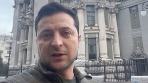 [실시간 e 뉴스] 일주일 만에 전 세계 주목받는 대통령 된 그