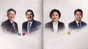 [공약체크] "방지 장치" "처벌 강화"&hellip;관건은 '음주운전 방지 세부안'