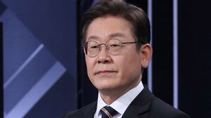 3차 대선 토론 이재명 (사진=국회사진기자단, 연합뉴스)