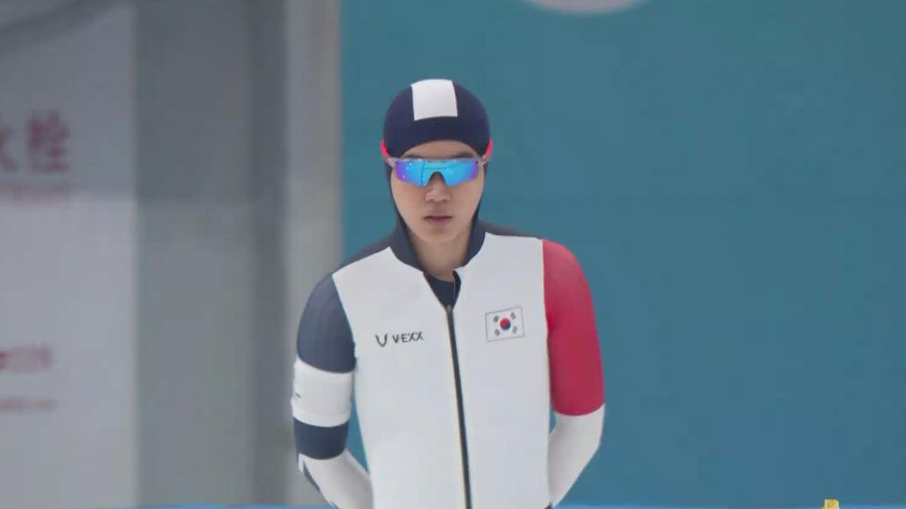 김민석 나리 초대석