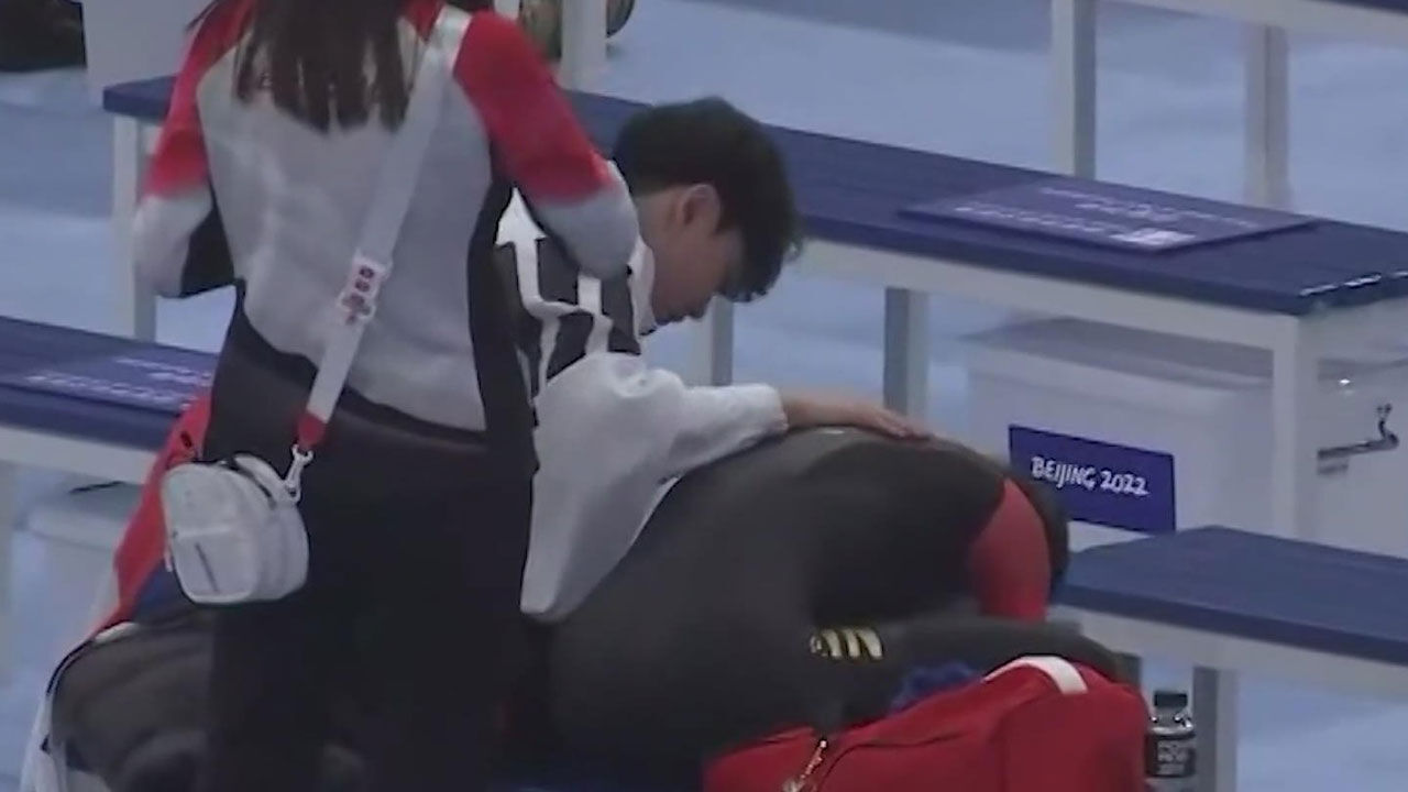 김민석 나리 초대석