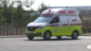 송파구 청년주택 공사 현장서 작업자 3명 질식&hellip;2명 병원 이송