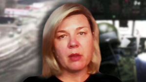 [워싱턴 인사이트] 최강이라던 러시아군의 고전…"푸틴은 핵 공격 할 수 있다"