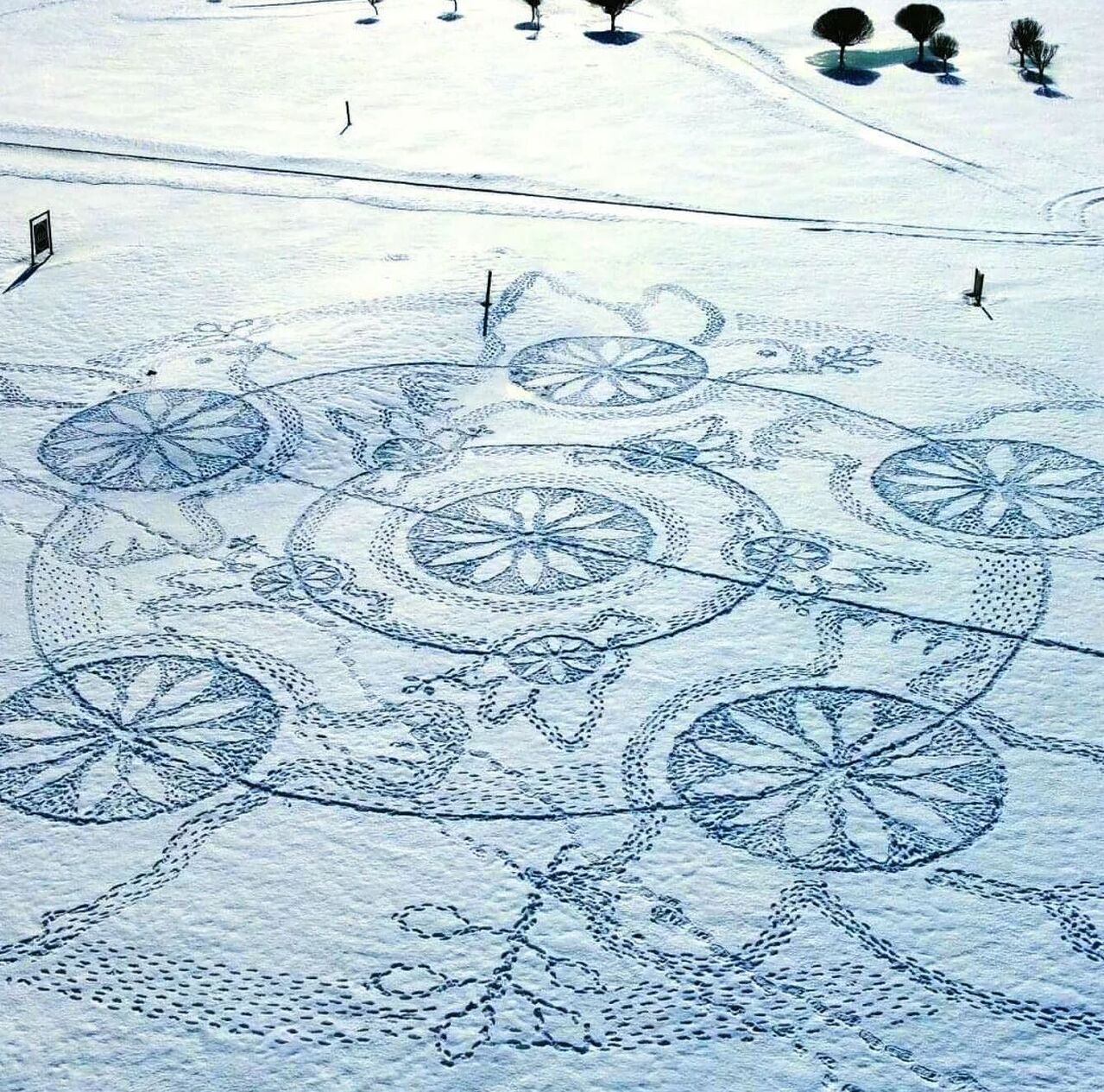 인-잇 이보영 얀네