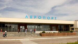 젤렌스키 "러 로켓 공격에 비니차 공항 초토화"