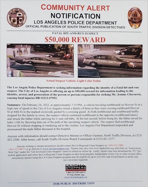 [Pick] '쾅' 하더니 '쌩'…뉴스 생방서 뺑소니 보도 중 또 '뺑소니'