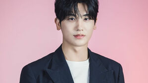[SBS Star] Park Hyung Sik Chooses Between Love & Friendship