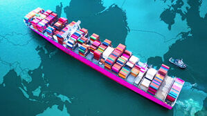 "미 · 중 · EU 등 6개 주요 FTA로 절감한 수출관세 연간 6.6조 원"