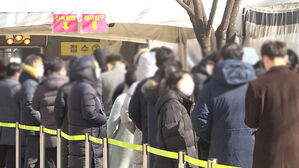 "안 아플 줄 알았는데…" 오미크론 확진자들이 전한 후기