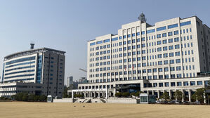 [취재파일] '윤 집무실' 용산 이전&hellip;'국방 상왕' '군심 이반' 경계한다