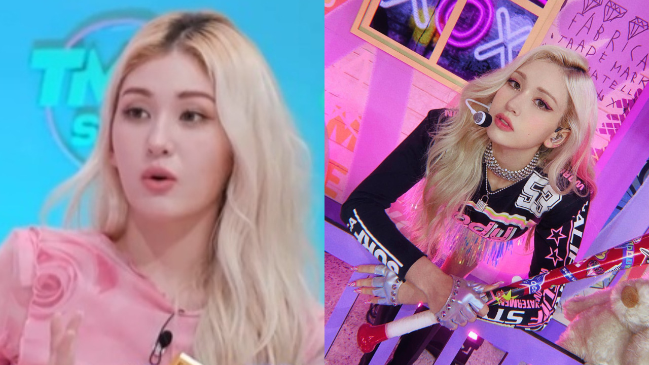 sbs star want buy them a car now somi says she sbs star want buy them a car now somi says she