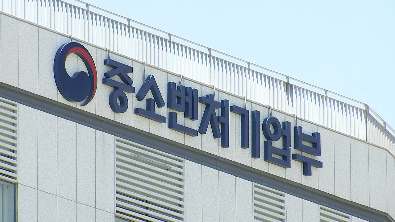 '상생페이백' 다음 달부터 시행…"지난해보다 소비 늘면 환급"