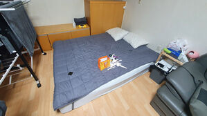 고양서 오피스텔 12개 빌려 2년간 성매매 업소 운영 일당 검거