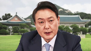 후보지 현장 답사&hellip;"봄꽃 지기 전 청와대 돌려 드릴 것"