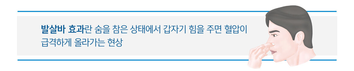 열악한 재래식 화장실서 숨진 채 12