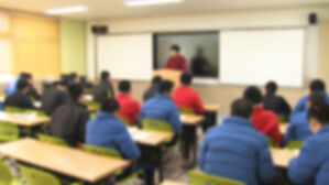 [실시간 e뉴스] 화재경보기 누르고 11명 탈출…소년범들 "답답해 그랬다"