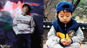 [SBS Star] Nam Joo Hyuk Shares He Has Asked Many Girls Out When He Was Little