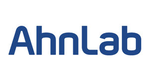 AhnLab