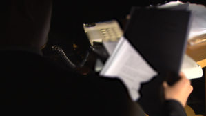 [D리포트] 경찰, 산둥성 거점 보이스피싱 총책 검거