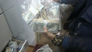 [D리포트] 호화생활 체납자의 '은닉 자금'…빅데이터는 알고 있다