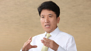 함영주 하나금융 회장 '채용 비리' 항소심서 유죄