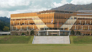 [단독] "ADD 미사일 과학자, 억대 금품 수수"&hellip;잇단 비리에 '쉬쉬'