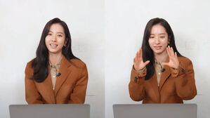 [SBS Star] VIDEO: WJSN BONA Loses Her Pricey Wallet; Everything Inside Returns but the Wallet