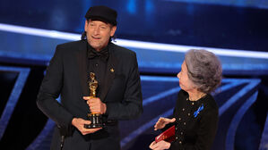 [취재파일] 아카데미 '수어 시상' 보도가 아쉬웠던 이유