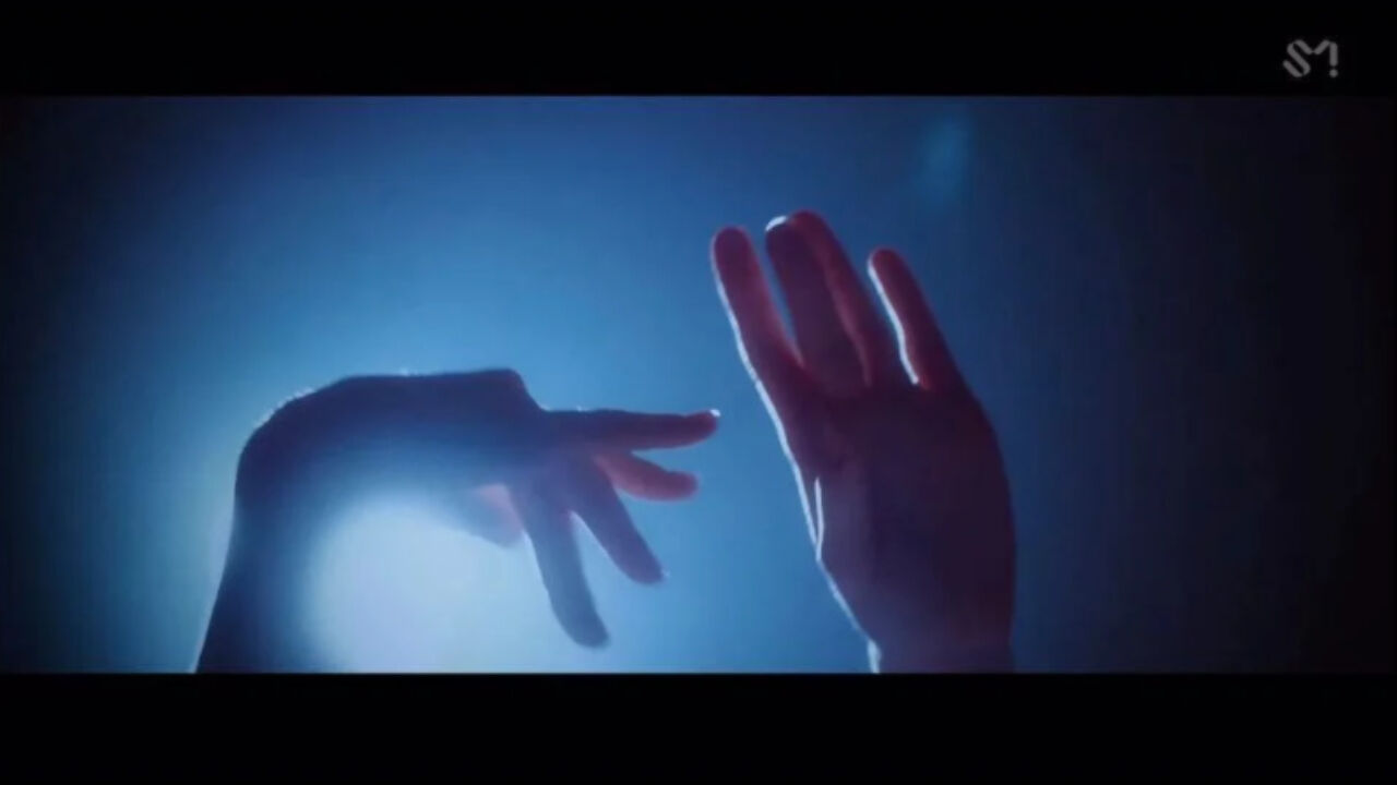 Fans Find SHINee TAEMIN Making an Unexpected Appearance on 'Pachinko'