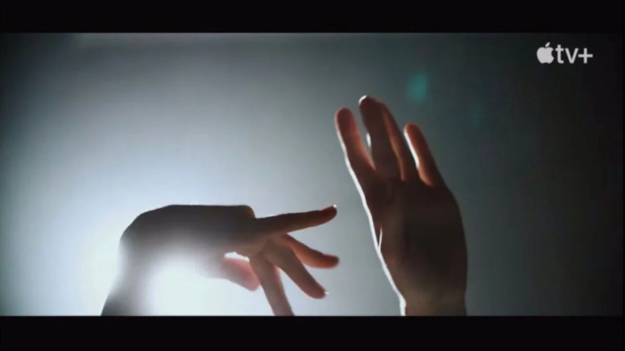 Fans Find SHINee TAEMIN Making an Unexpected Appearance on 'Pachinko'