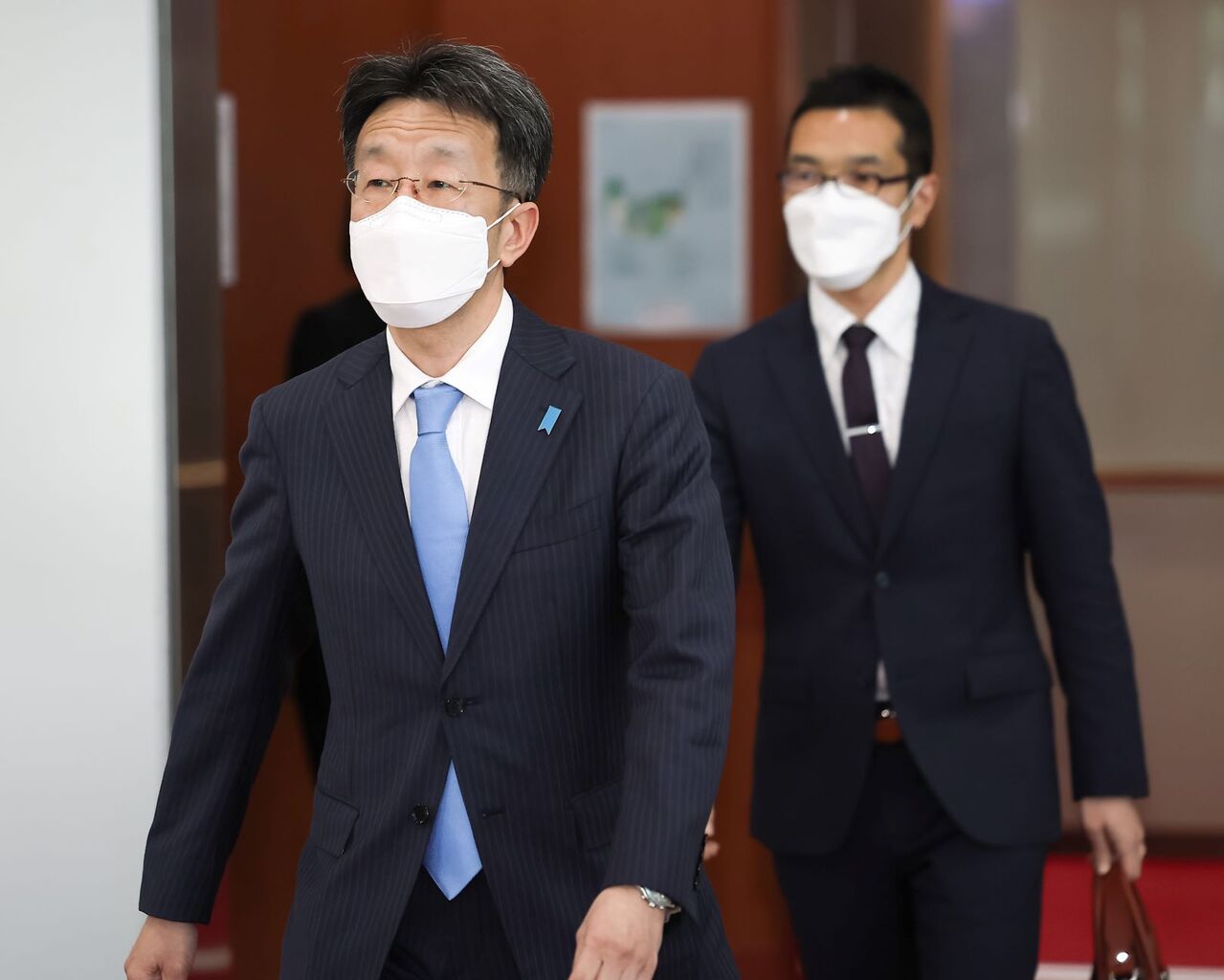 (사진=연합뉴스)