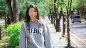 [D리포트] 타이완 유학생 음주 뺑소니 가해자 또 징역 8년…"사회적 공감대 고려"