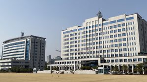 [취재파일] 차기 국방장관의 조건&hellip;'국방부 분할', '북 도발', '국방 상왕' 이겨내야