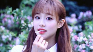 LOONA Chuu