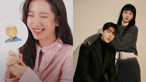 [SBS Star] VIDEO: WJSN BONA Shares What Kim Tae Ri & Nam Joo Hyuk Are like Outside Work