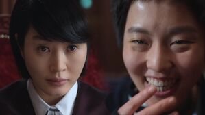 [D리포트] '형사 처벌 면제' 촉법소년 연령 낮춘다…초6 · 중1도 처벌 가능