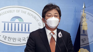 유승민 "尹이 공천 개입하겠나? 尹心은 없다"